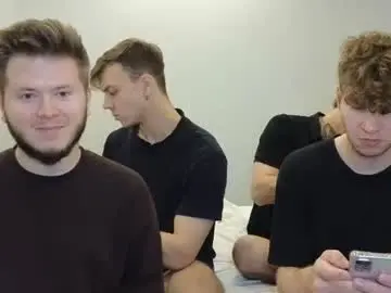 Chaturbate Adult Webcams of alexxx_d