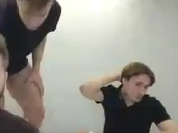 Chaturbate Adult Webcams of alexxx_d