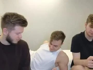 Chaturbate Best Webcam of alexxx_d