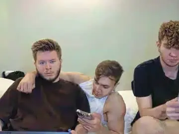 Chaturbate Live Sex Cam of alexxx_d