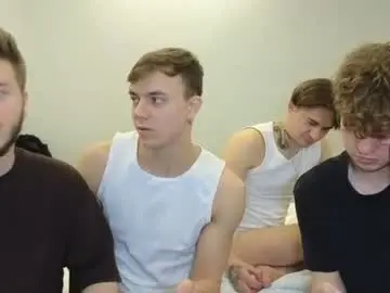 Chaturbate Live Porn of alexxx_d
