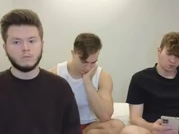 Chaturbate Private Sex Chat of alexxx_d
