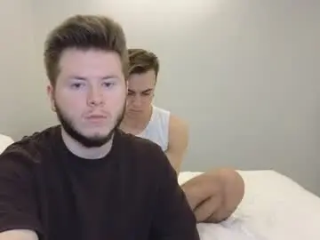 Chaturbate Adult Webcams of alexxx_d