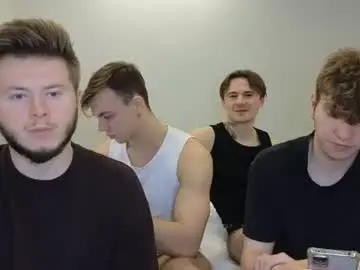 Chaturbate Live Sex of alexxx_d