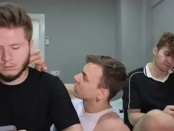 Chaturbate Free Porn Cam of alexxx_d