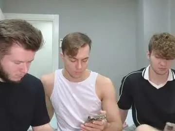 Chaturbate Sex Cam of alexxx_d
