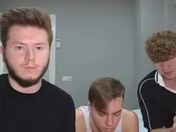 Chaturbate Best live sex cam show of alexxx_d