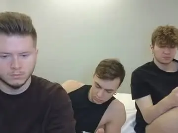 Chaturbate Watch Live Sex Cams of alexxx_d