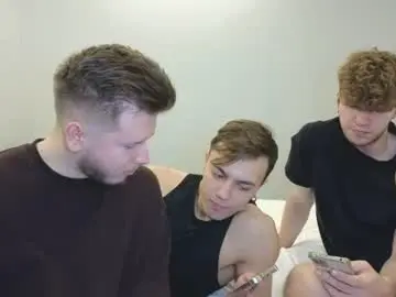 Chaturbate Free Porn Cam of alexxx_d