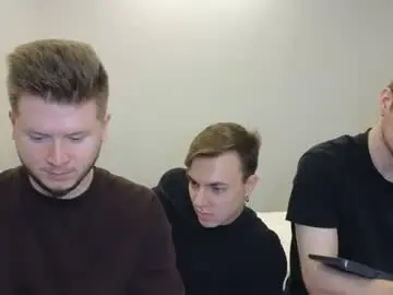 Chaturbate Adult Webcam of alexxx_d