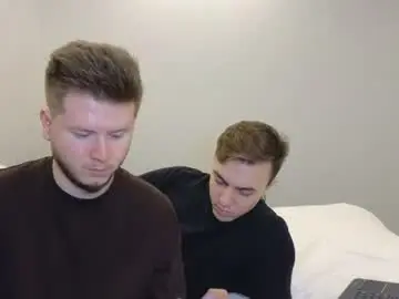 Chaturbate Adult Webcam of alexxx_d
