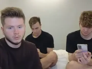 Chaturbate Live Sex Cam of alexxx_d