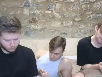 Chaturbate Best live sex cam show of alexxx_d