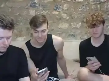 Chaturbate Free Porn Cam of alexxx_d