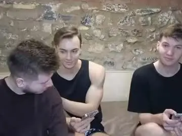 Chaturbate Best live sex cam show of alexxx_d