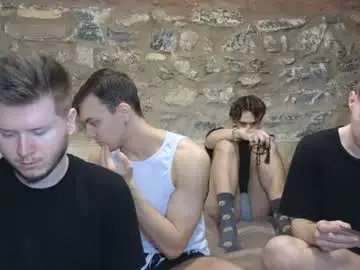 Chaturbate Watch Live Sex Cams of alexxx_d