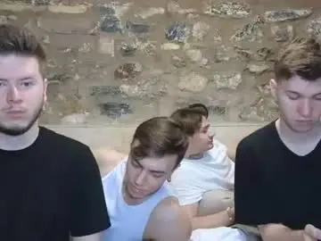 Chaturbate Free Porn Cam of alexxx_d