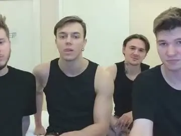 Chaturbate Adult Webcams of alexxx_d