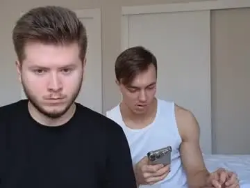 Chaturbate Private Sex Chat of alexxx_d