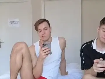Chaturbate Sex Cam of alexxx_d