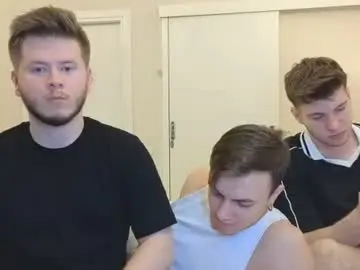 Chaturbate Watch Live Sex Cams of alexxx_d