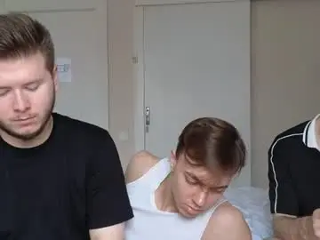 Chaturbate Best live sex cam show of alexxx_d