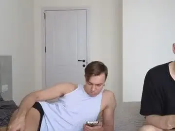 Chaturbate Best live sex cam show of alexxx_d