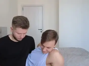 Chaturbate Watch Live Sex Cams of alexxx_d