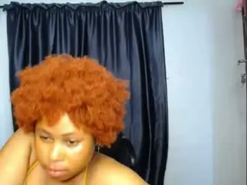 Chaturbate Free Live Porn of amanibaby