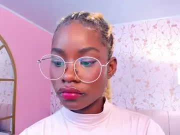 Chaturbate Adult Webcam of amelia_adms