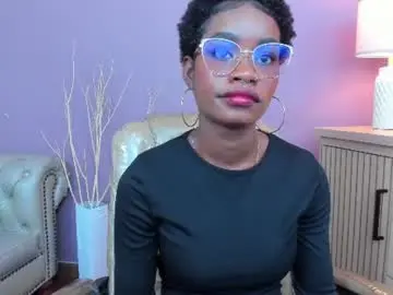 Chaturbate Best Webcam of amelia_adms