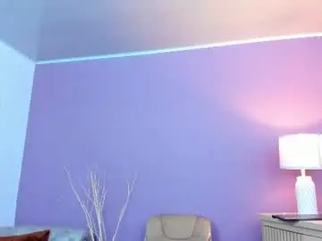 Chaturbate Live Sex Cam of amelia_adms