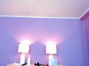 Chaturbate Free Live Porn of amelia_adms