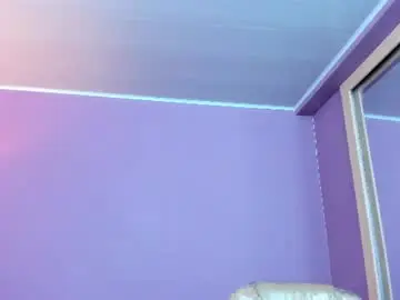 Chaturbate Adult Video Chat of amelia_adms