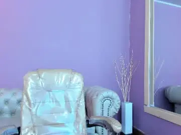 Chaturbate Live Porn of amelia_adms