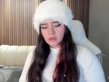 Chaturbate Watch Live Sex Cams of ana_taylor2