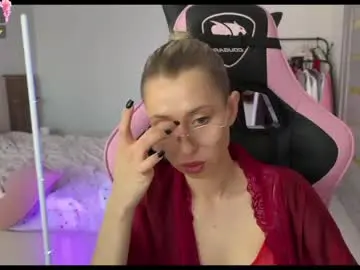 Chaturbate Private Sex Chat of angel_ariela