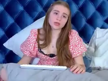 Chaturbate Best Webcam of annetbennette