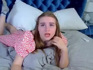Chaturbate Live Porn of annetbennette