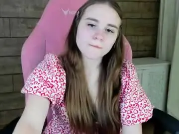 Chaturbate Best Webcam of annetbennette