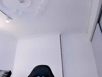 Chaturbate Best Webcam of baby_rous1