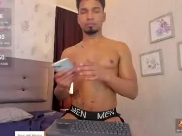 Chaturbate Adult Video Chat of beako_strong