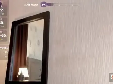 Chaturbate Best Webcam of beako_strong
