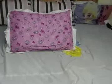 Chaturbate Sex Cam of belunay