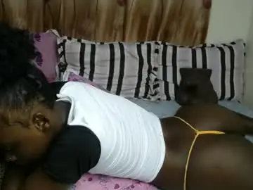 Chaturbate Free Live Porn of belunay
