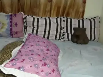 Chaturbate Live Porn of belunay