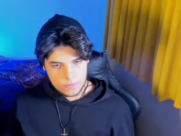 Chaturbate Live Sex of big_cockjughead