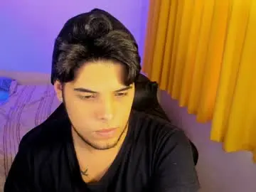Chaturbate Sex Cam of big_cockjughead