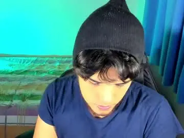 Chaturbate Watch Live Sex Cams of big_cockjughead