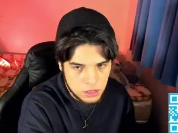 Chaturbate Live Porn of big_cockjughead